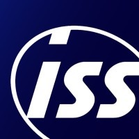 Iss Facility Services