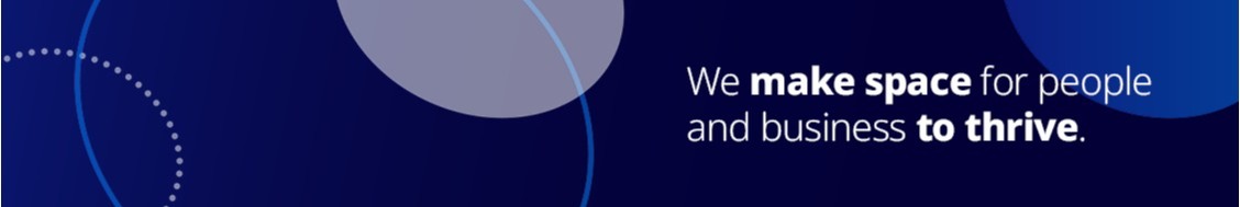 ISS FACILÍTY SERVICES background