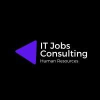 IT Jobs Consulting