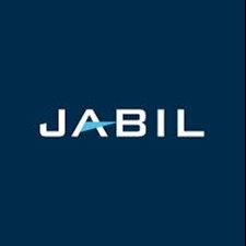 jabil circuit