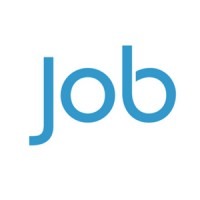 Jobbydoo