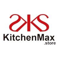 KitchenMax Store