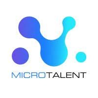 Micro Talent