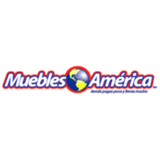muebles america