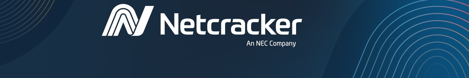 Netcracker background