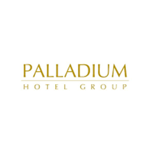 palladium hotel group