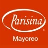 parisina