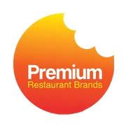 Premium Restaurant Brands