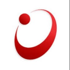Presea Asesoria en Calidad Empresarial
