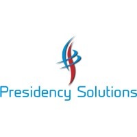 presidency solutions