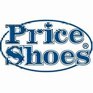 price shoes mexico