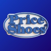 Price Shoes