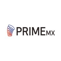 Prime Mx