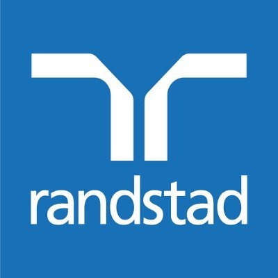 Randstad MExico