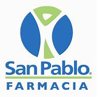 San Pablo Farmacia