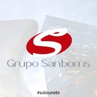 Sanborn Hermanos, S. A. de C. V.