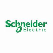 Schneider Electric Gruppe