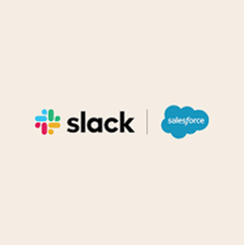 Slack Technologies, LLC, a Salesforce company