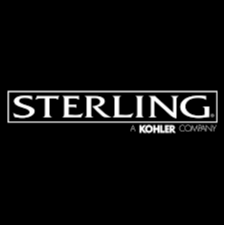 Sterling Kohler