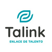 TALINK