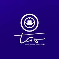 tao rh
