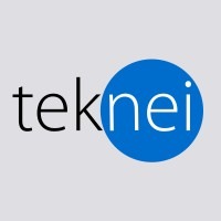 Teknei S.A. De C.V.