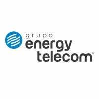 telecom & energy solutions