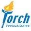 Torch Technologies, Inc.