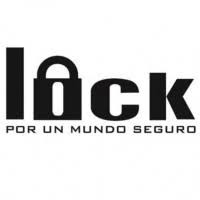 transportes lock sa de cv
