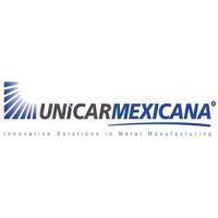Unicar Mexicana