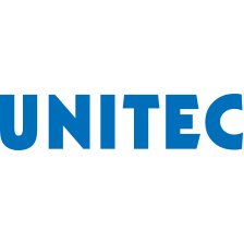 UNITEC Universidad Tecnológica de México