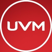 Universidad Del Valle De México