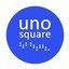 Unosquare