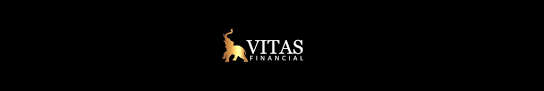 vitas financial background