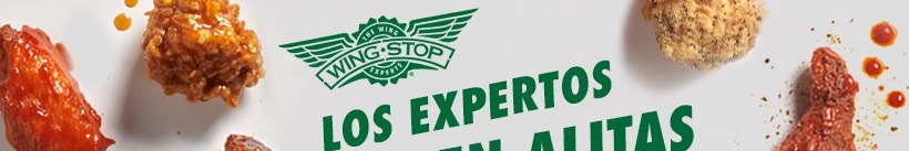 wingstop background
