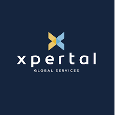 Xpertal Global Services