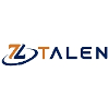 z talen