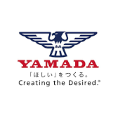 (株)山田メツキ工業所