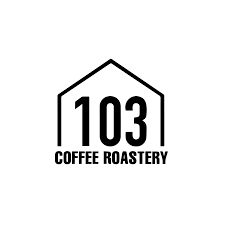 103 Coffee