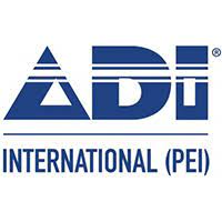 ADI International