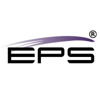 Agensi Pekerjaan EPS Consultants Sdn Bhd