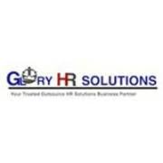 Agensi Pekerjaan Glory HR Solutions (M) Sdn. Bhd.