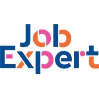 Agensi Pekerjaan Job Expert Sdn Bhd