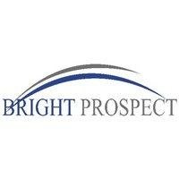 Agensi Pekerjaan & Perundingcara Bright Prospect Sdn Bhd