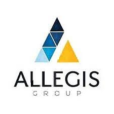Allegis Group Singapore Pte Ltd