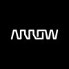 Arrow Electronics India Private Limited