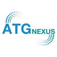 ATG Nexus