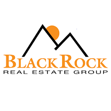 BlackRock Real Estate