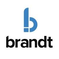Brandt Business Services Sdn. Bhd.
