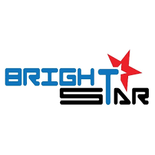 Brightstar Computer Sdn. Bhd.